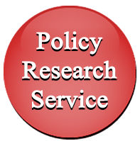 Policy Research Service